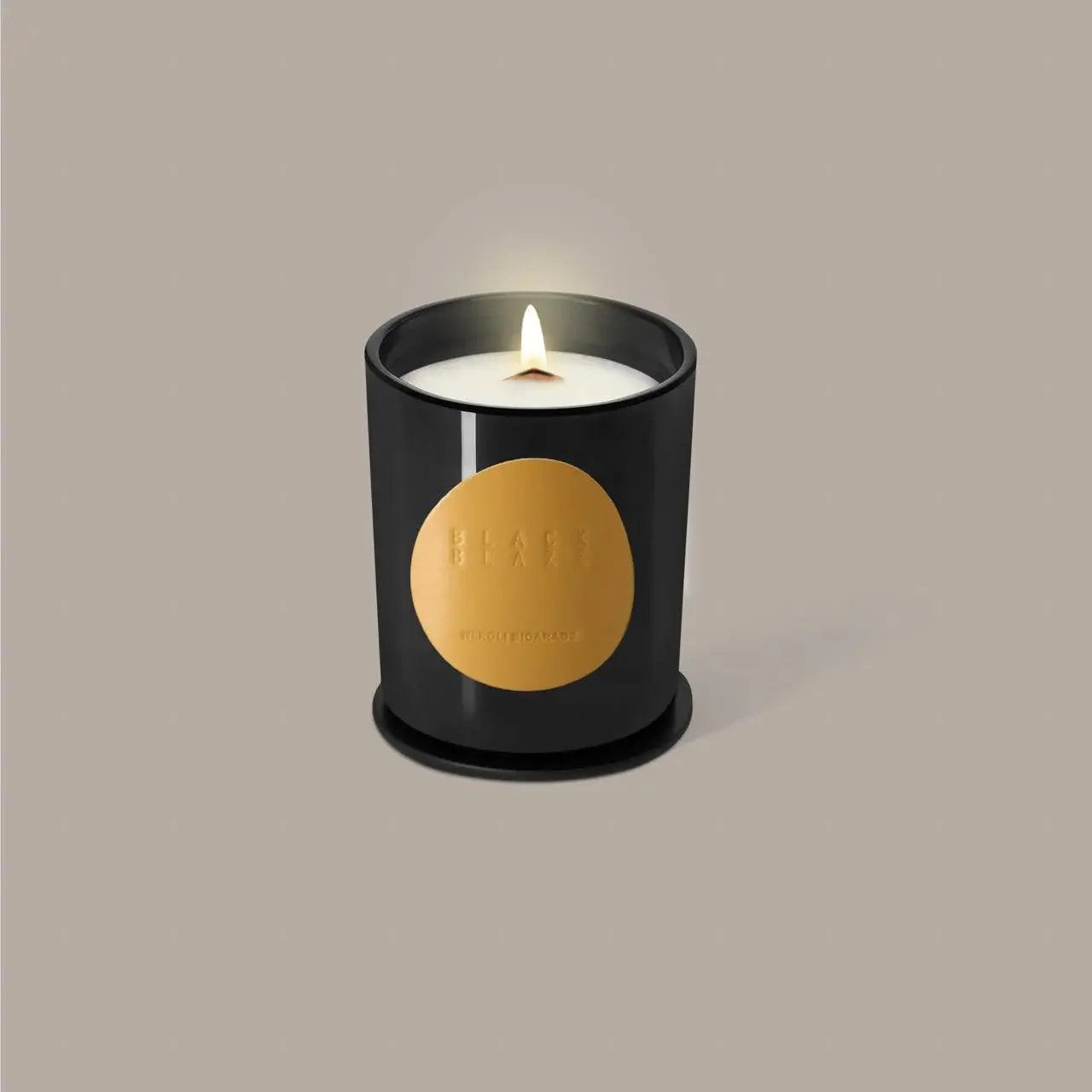 NEROLI BIGARADE SCENTED CANDLE 200g