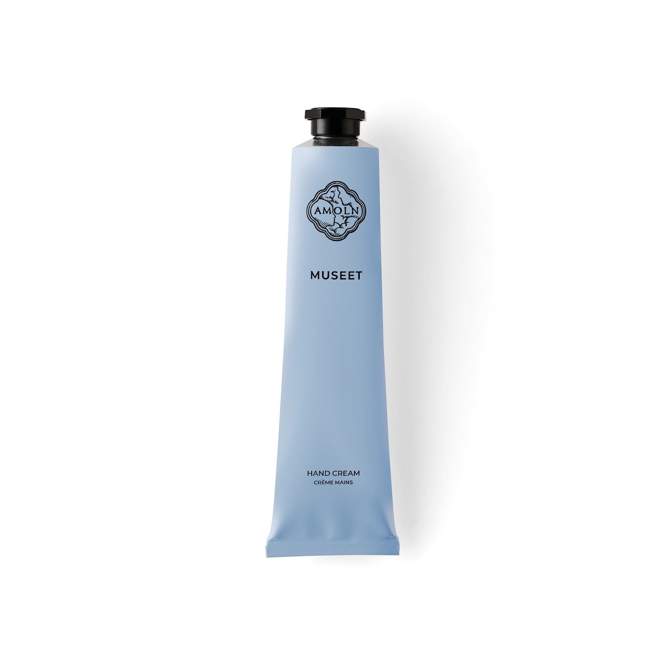 MUSEET -Hand Cream