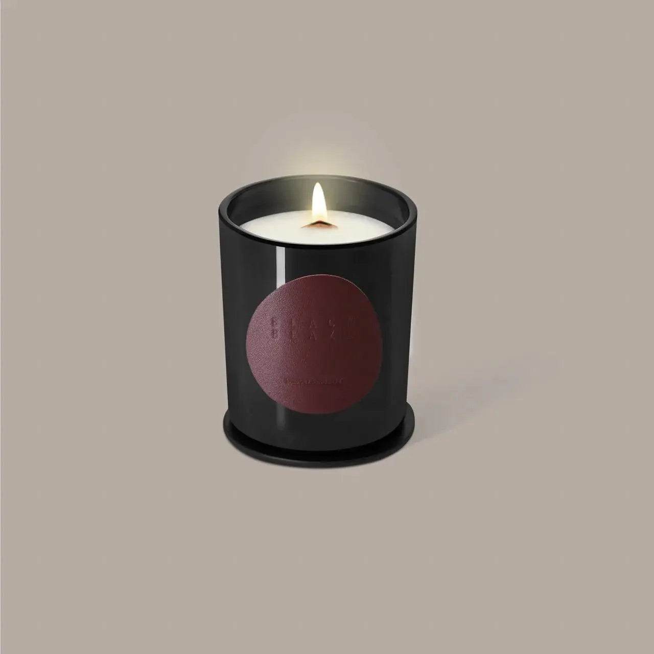 DÉPAYSEMENT SCENTED CANDLE 200g
