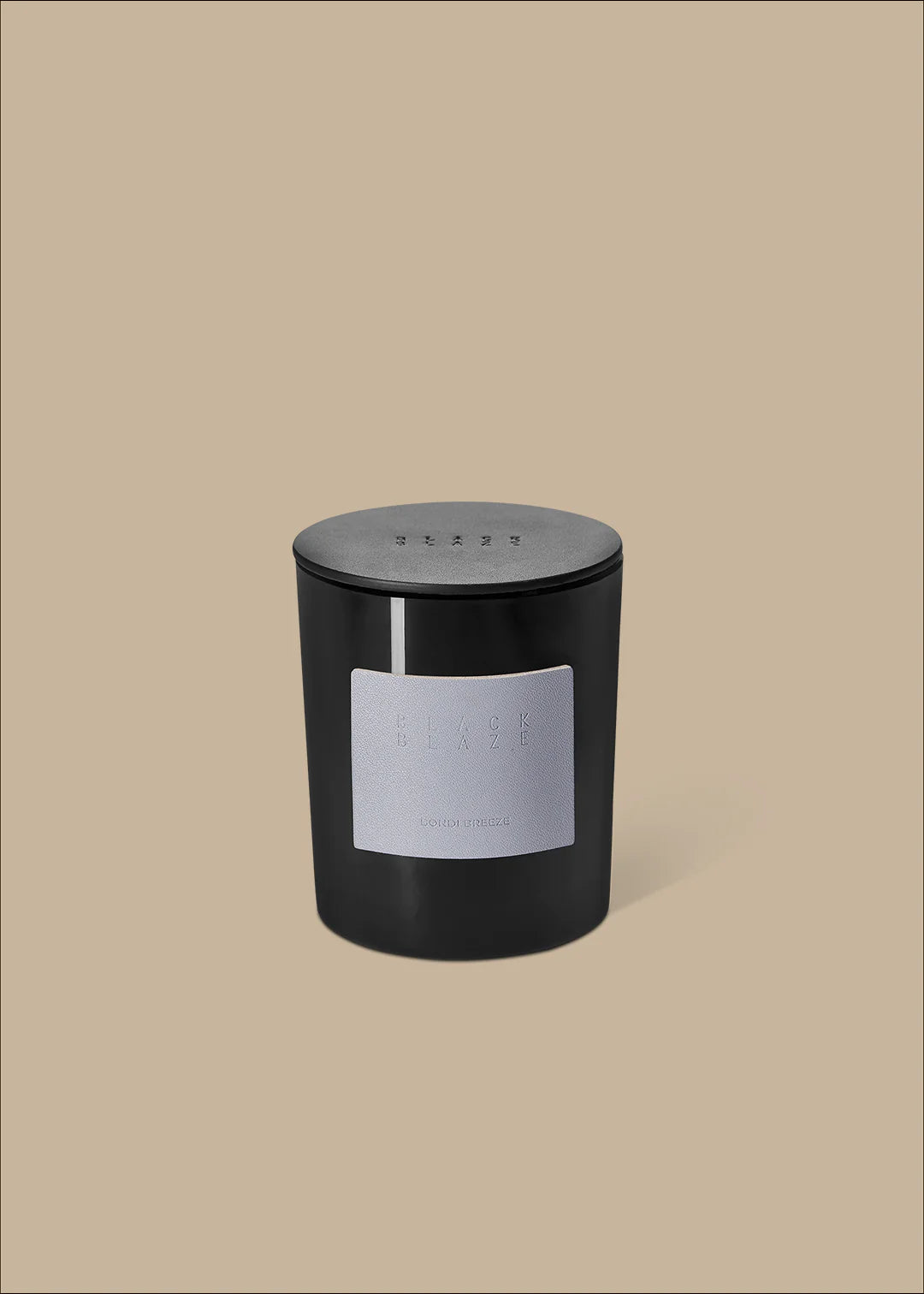 BONDI BREEZE SCENTED CANDLE 200g
