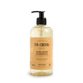 Fer A Cheval Fragrance-Free Marseille Liquid Soap 500ml