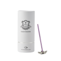 Rose Dew Incense – Dawn