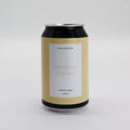Can-dle Yellow (Cinnamon & Clove)