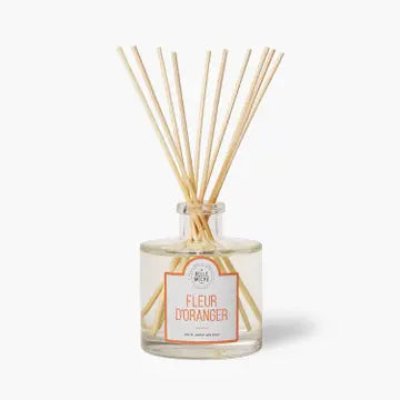 Orange Blossom Diffuser