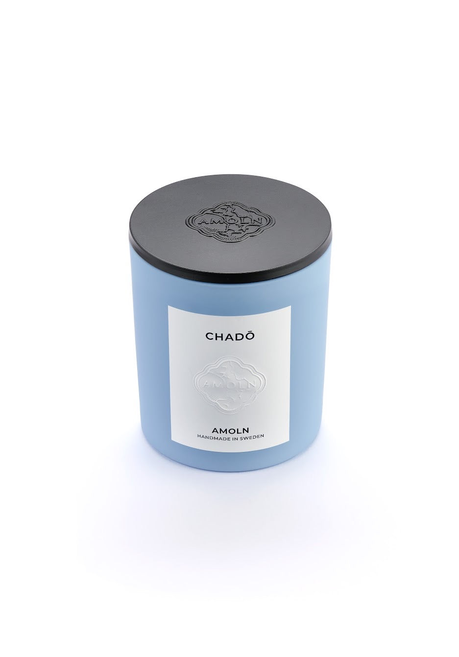 Chadō