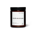 EARL OF EAST | JARDIN DE LA LUNE - SOY WAX CANDLE - 170ML [6OZ]