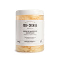 Fer A Cheval Vegetal Marseille Soap Flakes 400g