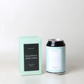 Can-dle Sage (Eucalyptus & Lemon Myrtle)