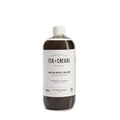 Fer A Cheval Liquid Black Soap 500ml