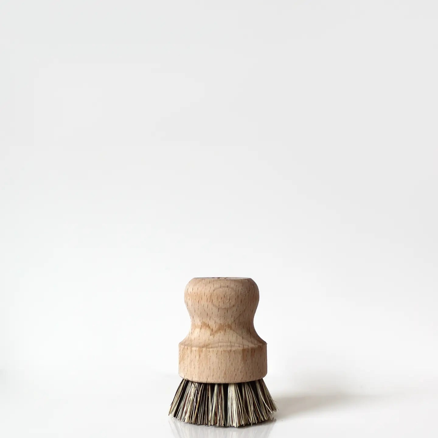 Pot Brush