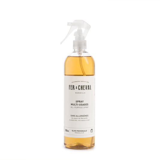 Fer A Cheval All-Purpose Cleaner 500ml