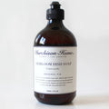 Heirloom Dish Soap-Original Fig 500ML