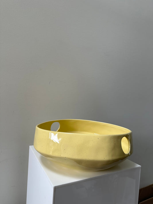 Fruit bowl