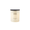 Verbena di Sicilia - 230 gm Candle