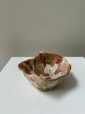 Incense holder&cup