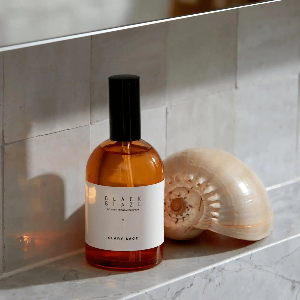 DÉPAYSEMENT INTERIOR FRAGRANCE SPRAY