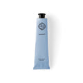 MUSEET -Hand Cream