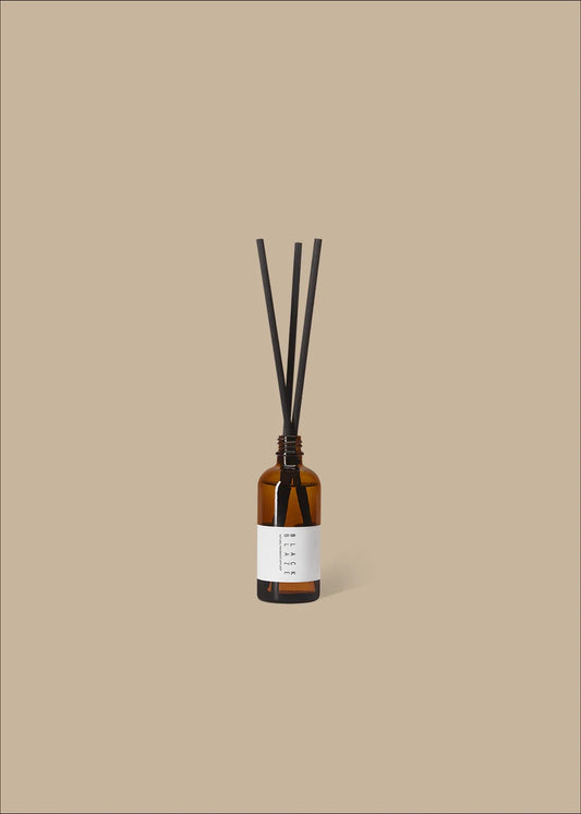 BUSH WALK DIFFUSER 100ML