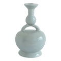 UNC-CANDLE HOLDER CALVO
