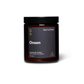 EARL OF EAST | ONSEN - SOY WAX CANDLE - 170ML