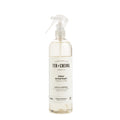 Fer A Cheval Bathroom Limescale Spray 500ml
