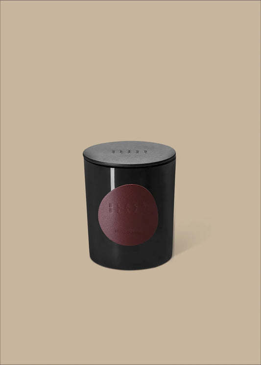 DÉPAYSEMENT SCENTED CANDLE 200g