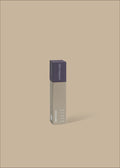 DÉPAYSEMENT SCENTED INCENSE