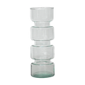 UNC- VASE PALOMA