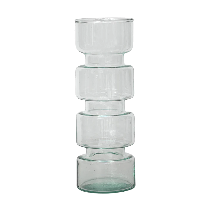 UNC- VASE PALOMA