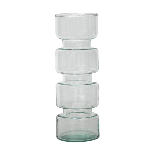 UNC- VASE PALOMA