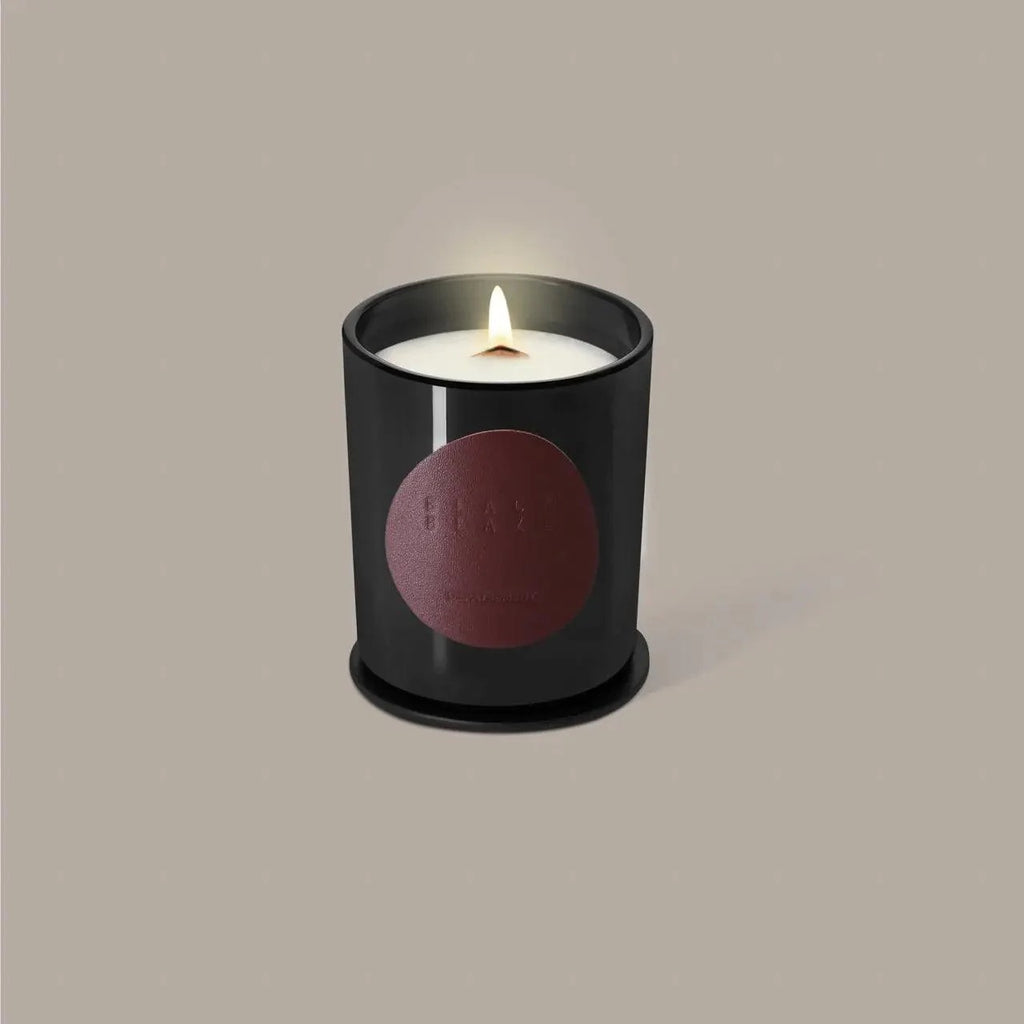 DÉPAYSEMENT SCENTED CANDLE 200g