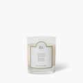 Underwood Scented Candle