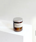 OUD-250g Amber Jar Soy Candle