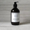 Velvet glove hand soap-original fig