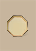 GEM BOWL - IVORY