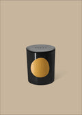 NEROLI BIGARADE SCENTED CANDLE 200g