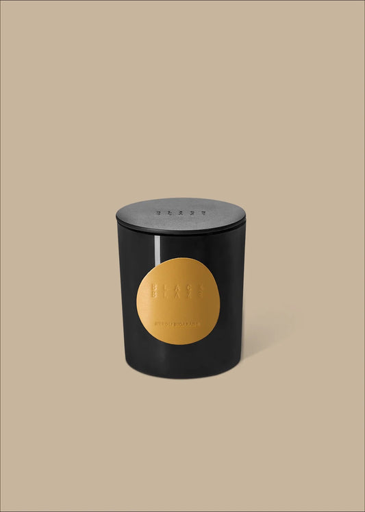 NEROLI BIGARADE SCENTED CANDLE 200g