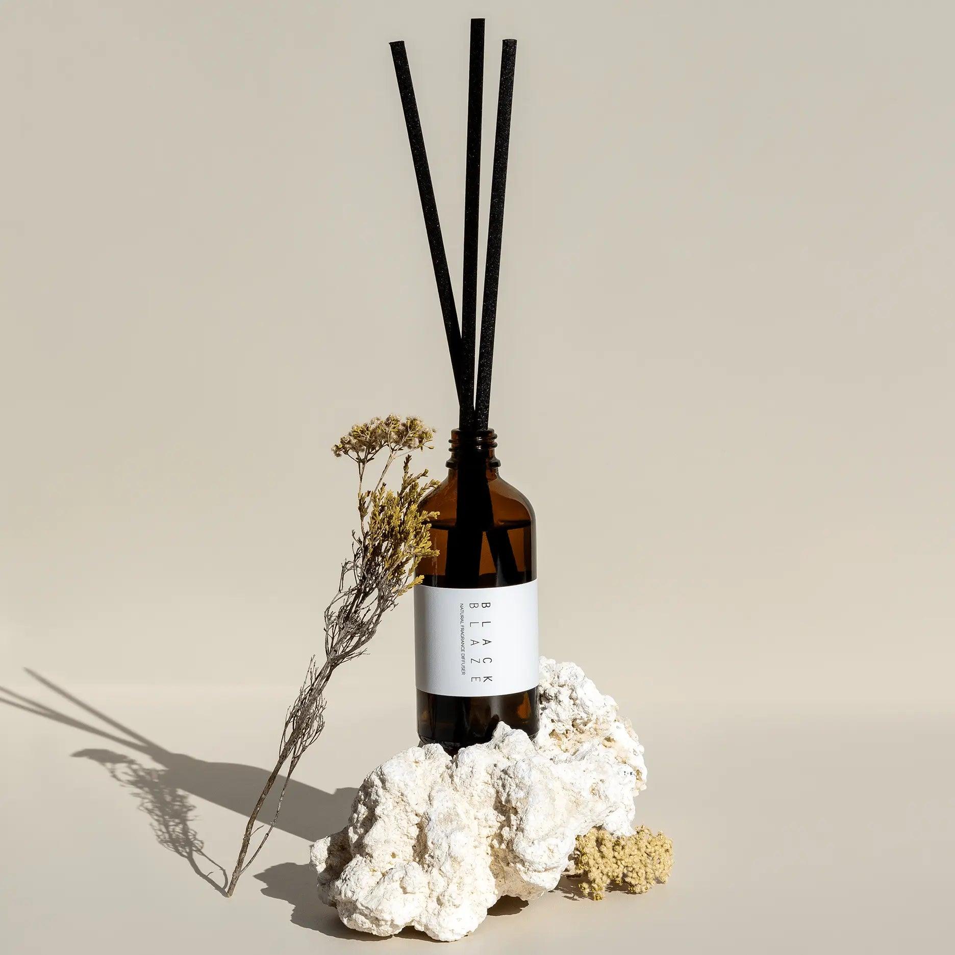 BUSH WALK DIFFUSER 100ML