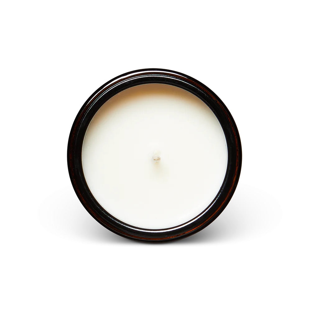 EARL OF EAST | JARDIN DE LA LUNE - SOY WAX CANDLE - 170ML [6OZ]