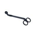 Candle Wick Trimmer Scissor Cutter Stainless Steel