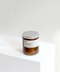 VAL-250g AmberJar Soy Candle