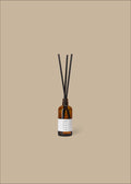 VETIVER & FIG DIFFUSER 100M