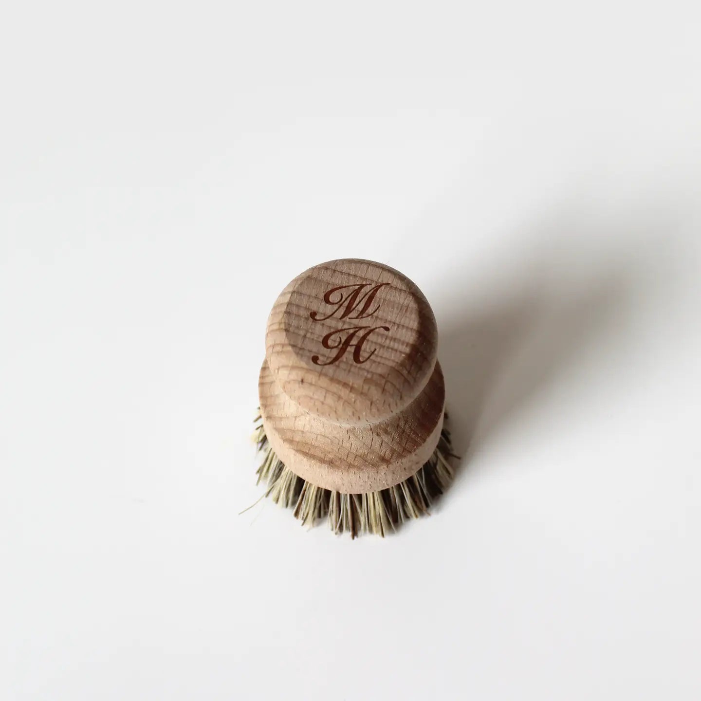 Pot Brush