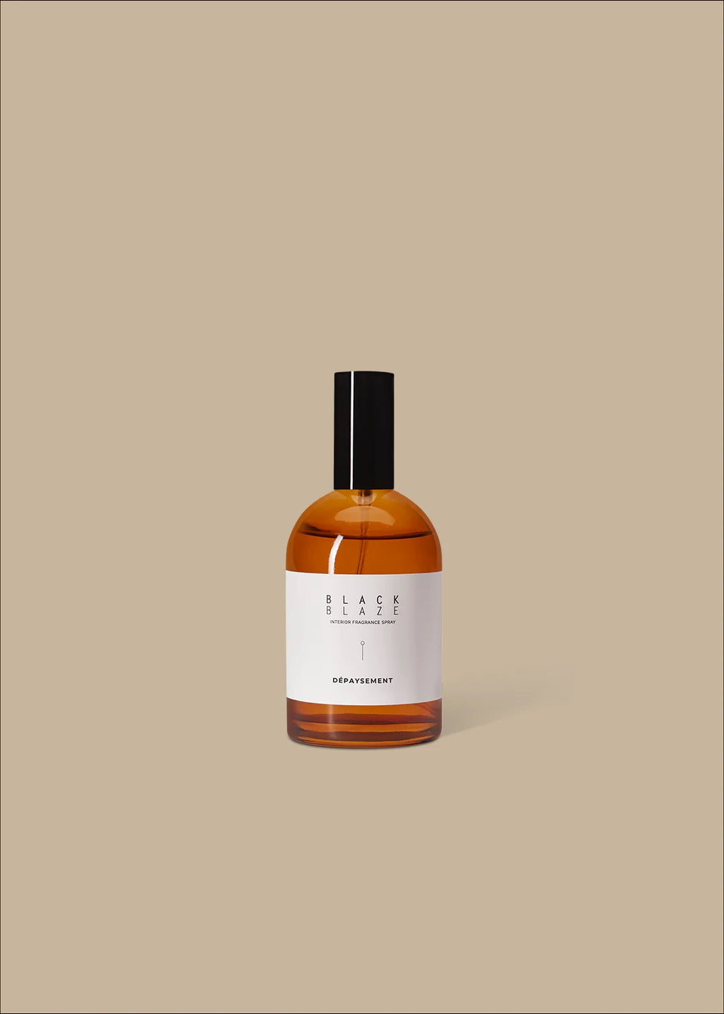 DÉPAYSEMENT INTERIOR FRAGRANCE SPRAY