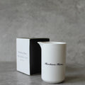 Ceramic Measuring Cup