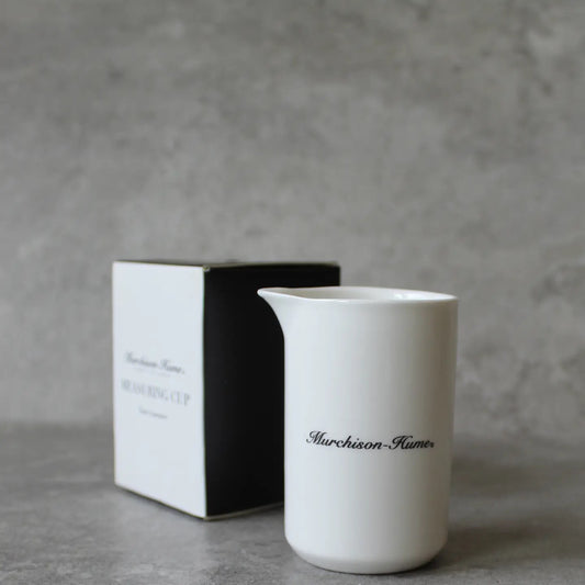 Ceramic Measuring Cup