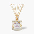 Fig Rhubarb Diffuser
