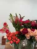 Grandi Rose