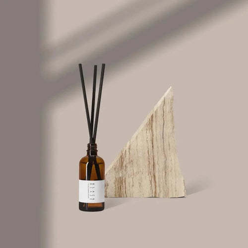 BONDI BREEZE DIFFUSER 100ML