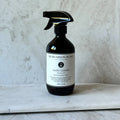 Glass Cleaner